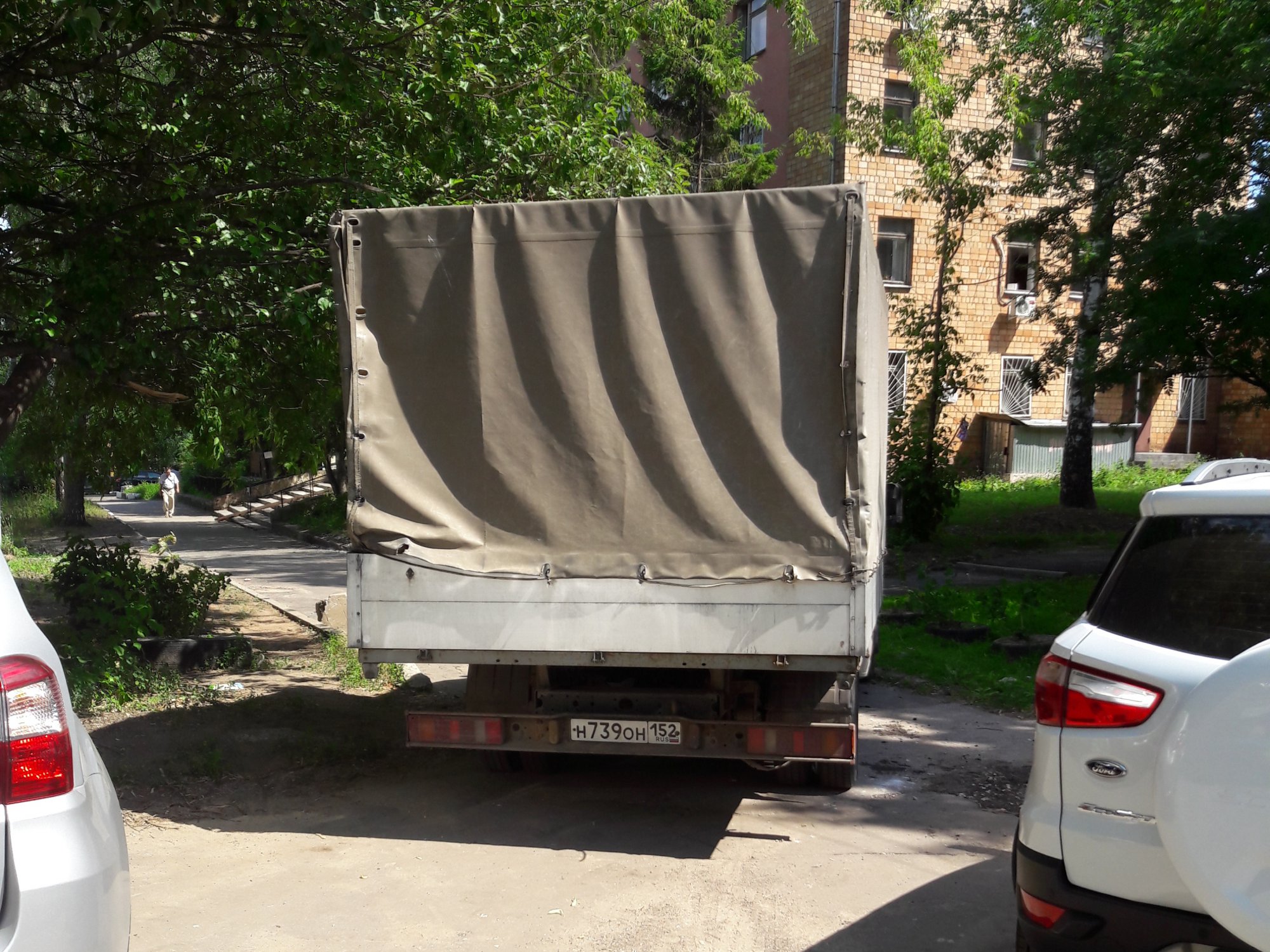 Приборная доска газель Приборная доска газель